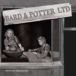 Bard & Potter Ltd