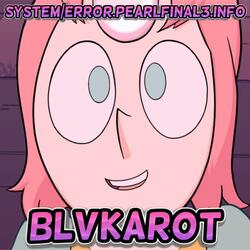 System/Error.Pearlfinal(3).Info