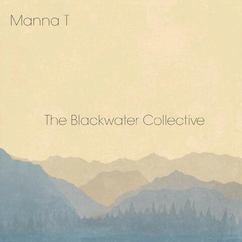 The Blackwater Collective