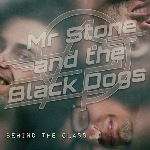 Behind the Glass