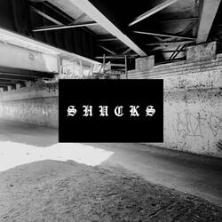 Shake