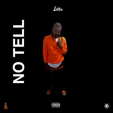 No Tell