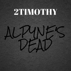 Alpyne's Dead