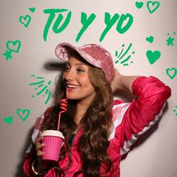 Tu y Yo (Versión Urbana)