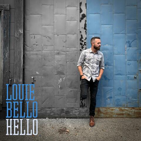 Hello