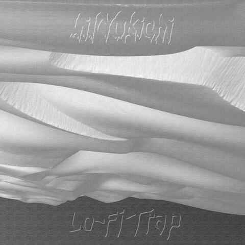 Lo-Fi Trap
