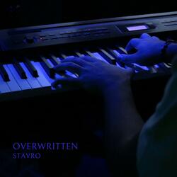 Overwritten