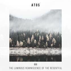 The Luminous Reminiscence of the Resentful