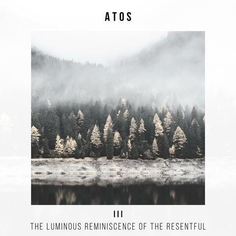 The Luminous Reminiscence of the Resentful