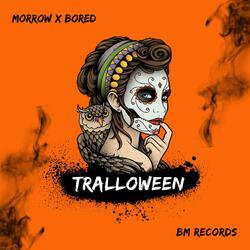 Tralloween