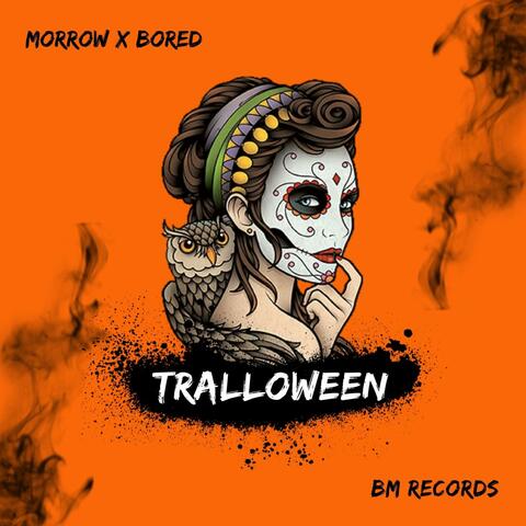 Tralloween