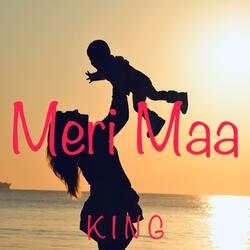 Meri Maa