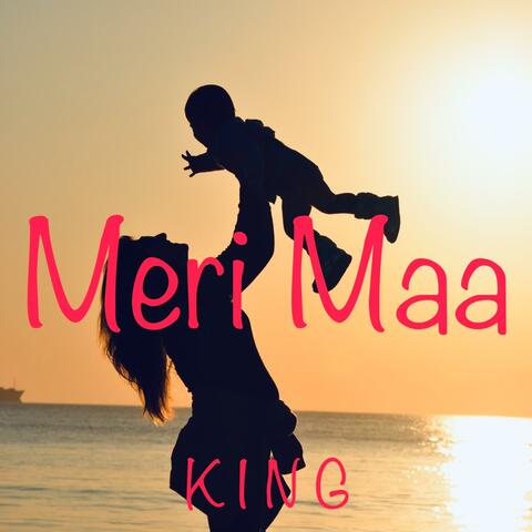Meri Maa