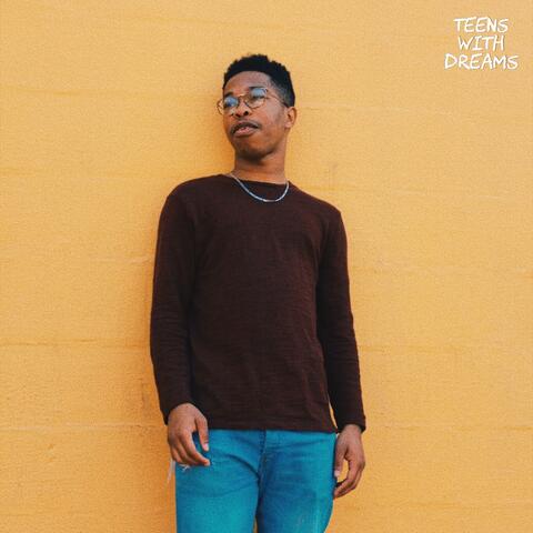 Teens with Dreams