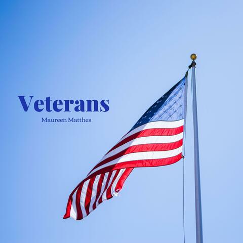 Veterans