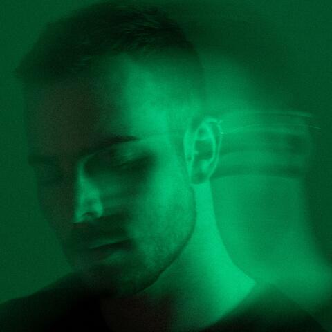 Fading