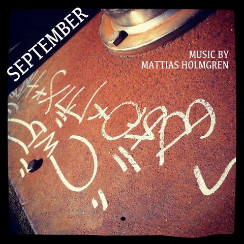 September