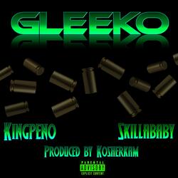 Gleeko