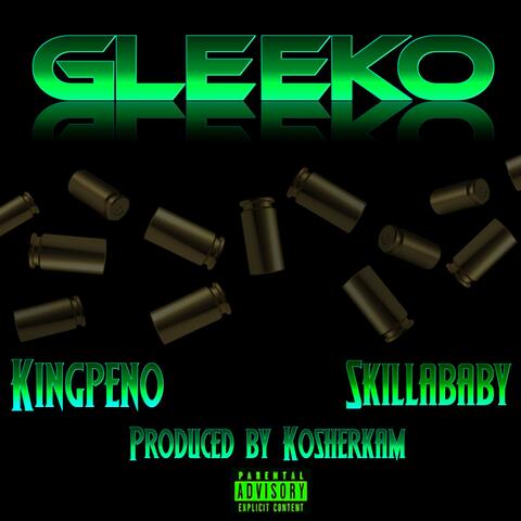Gleeko