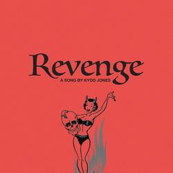 Revenge