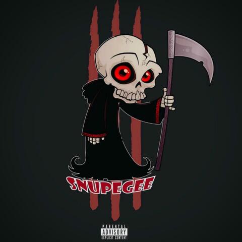 Snupegee the Reaper 3