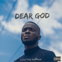 Dear God
