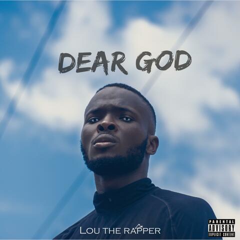 Dear God