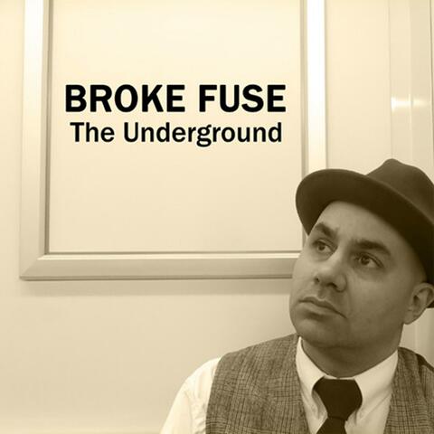 The Underground