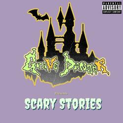 Scary Stories