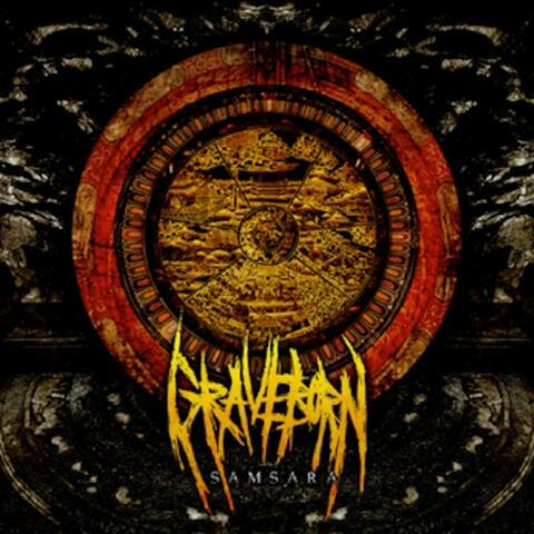 Samsara
