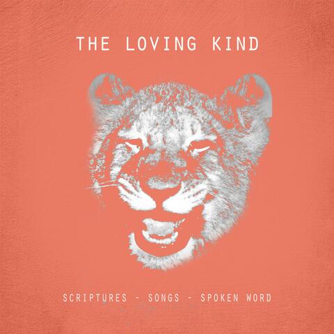 Scriptures, Songs, Spoken Word