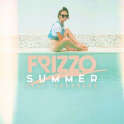 Summer