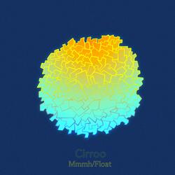 Float