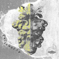 YellowKing