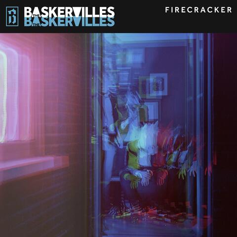 Firecracker