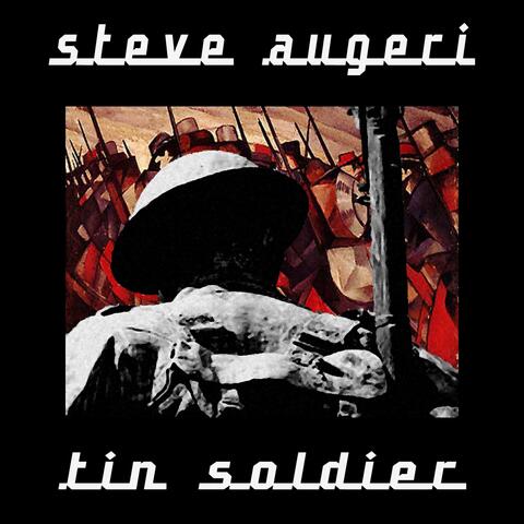 Tin Soldier