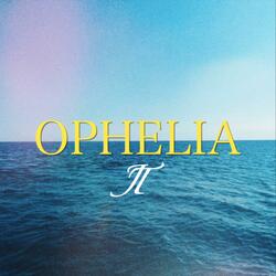 Ophelia (Satellites)