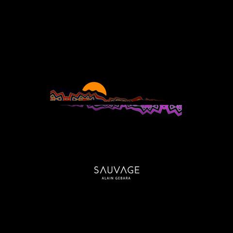 Sauvage