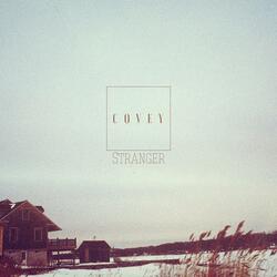 Stranger