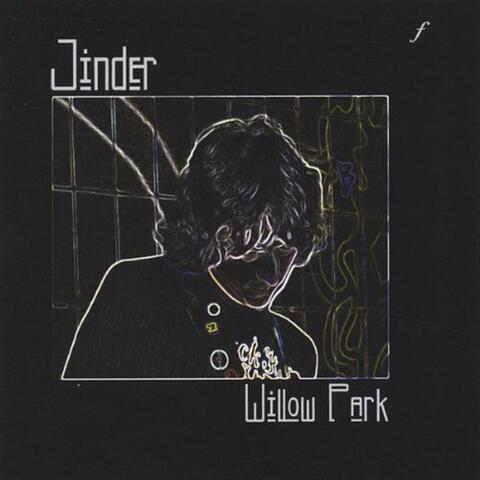 Willow Park (Deluxe Edition)