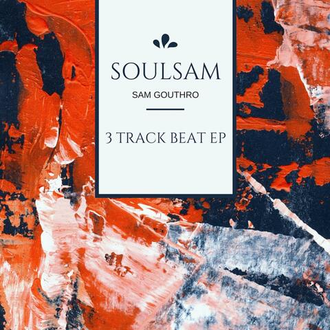SoulSam EP