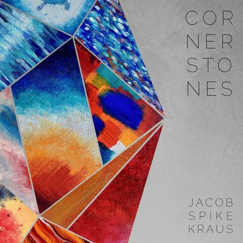 Cornerstones