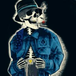 Clecha Callejera (feat. El Pumba)