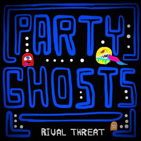 Party Ghosts
