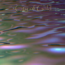 City of Gold