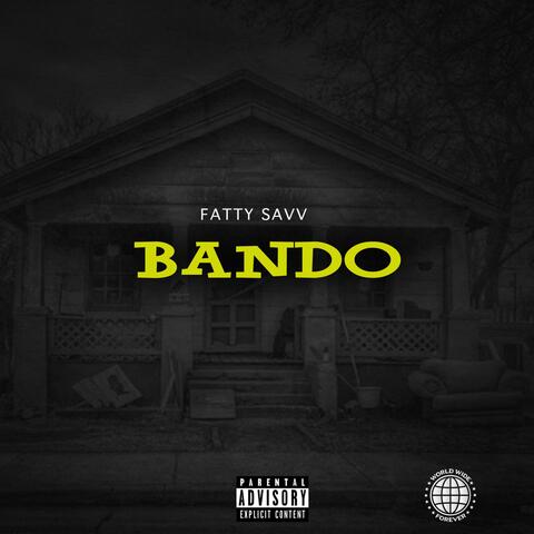 Bando