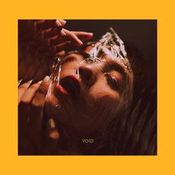 Void