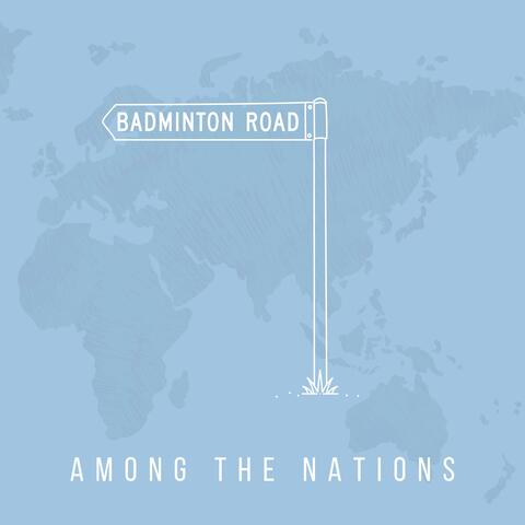 Among the Nations