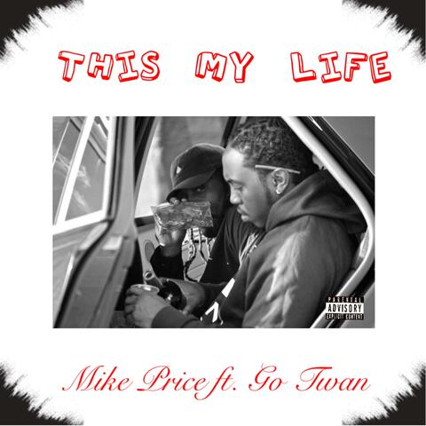 This My Life