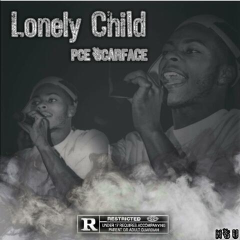 Lonely Child